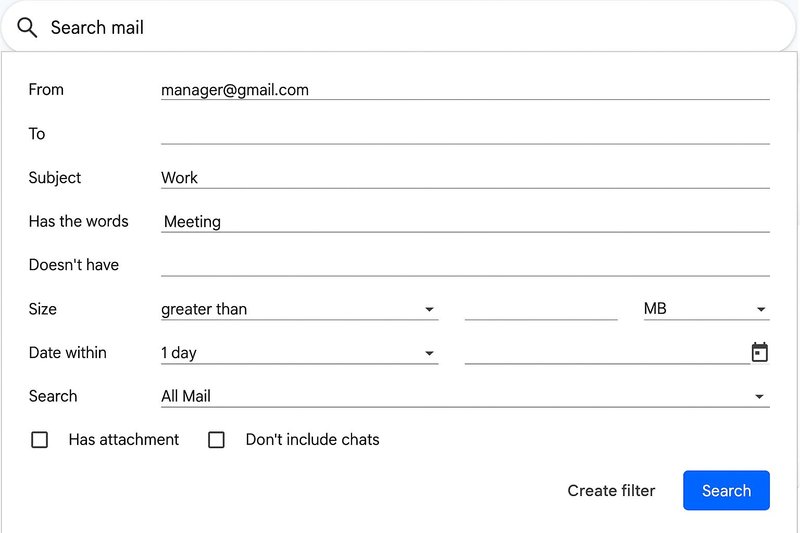 step-by-step gmail guide