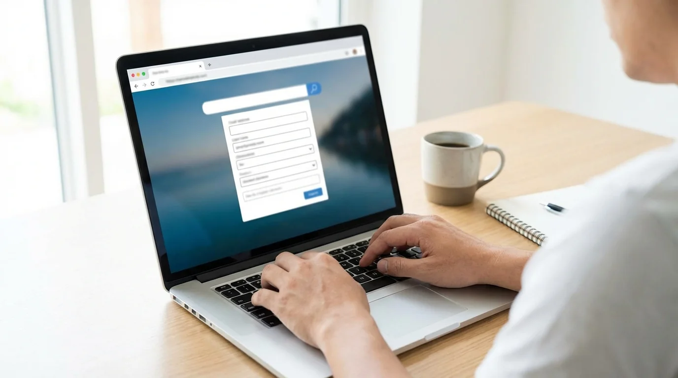 Gmail search operators guide with tips on using the advanced search interface.